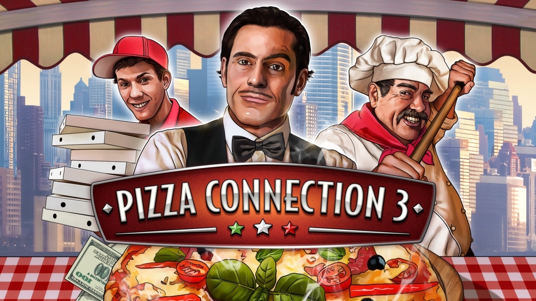 Les p'tits boulots de Yuna