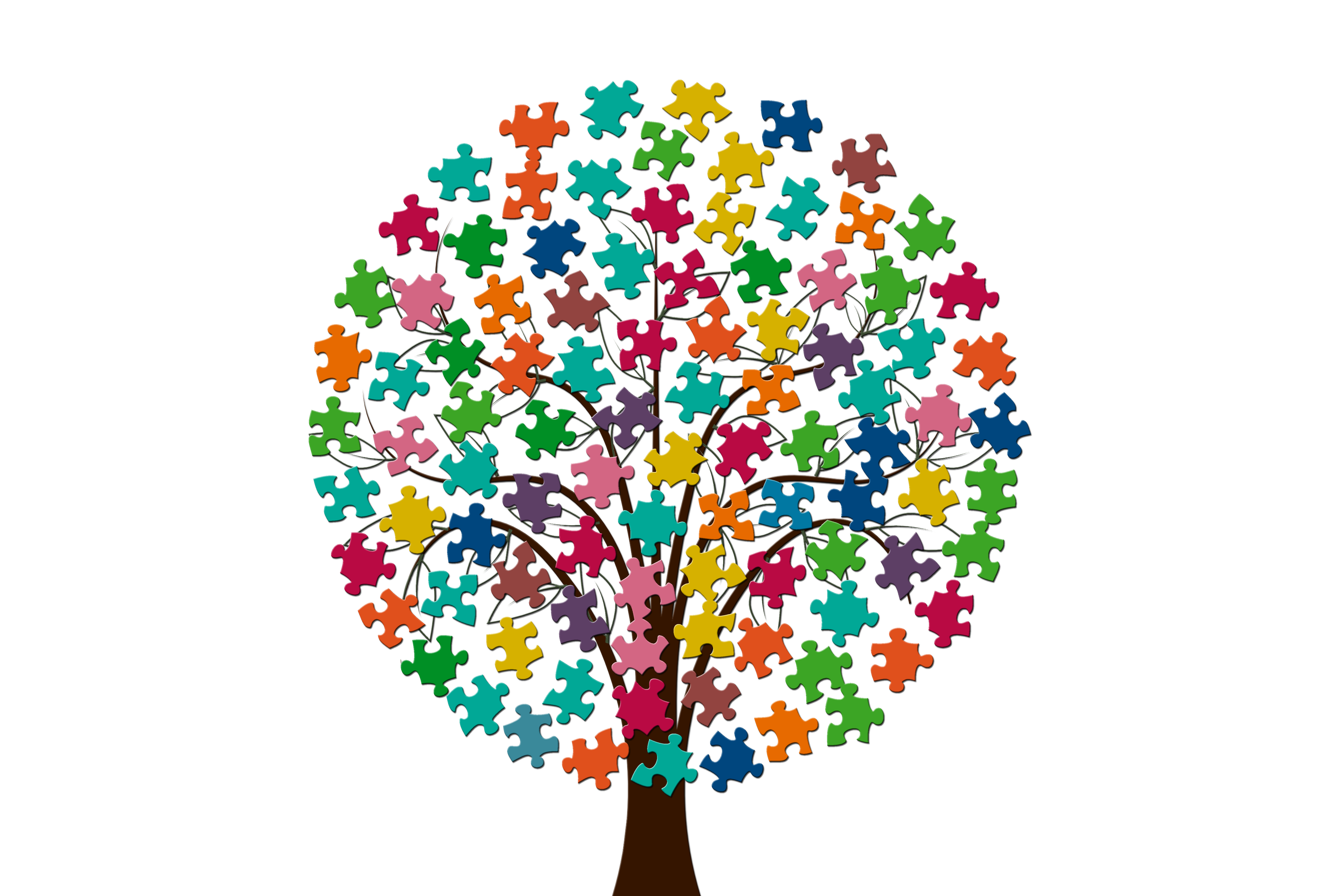 Puzzle Discussion